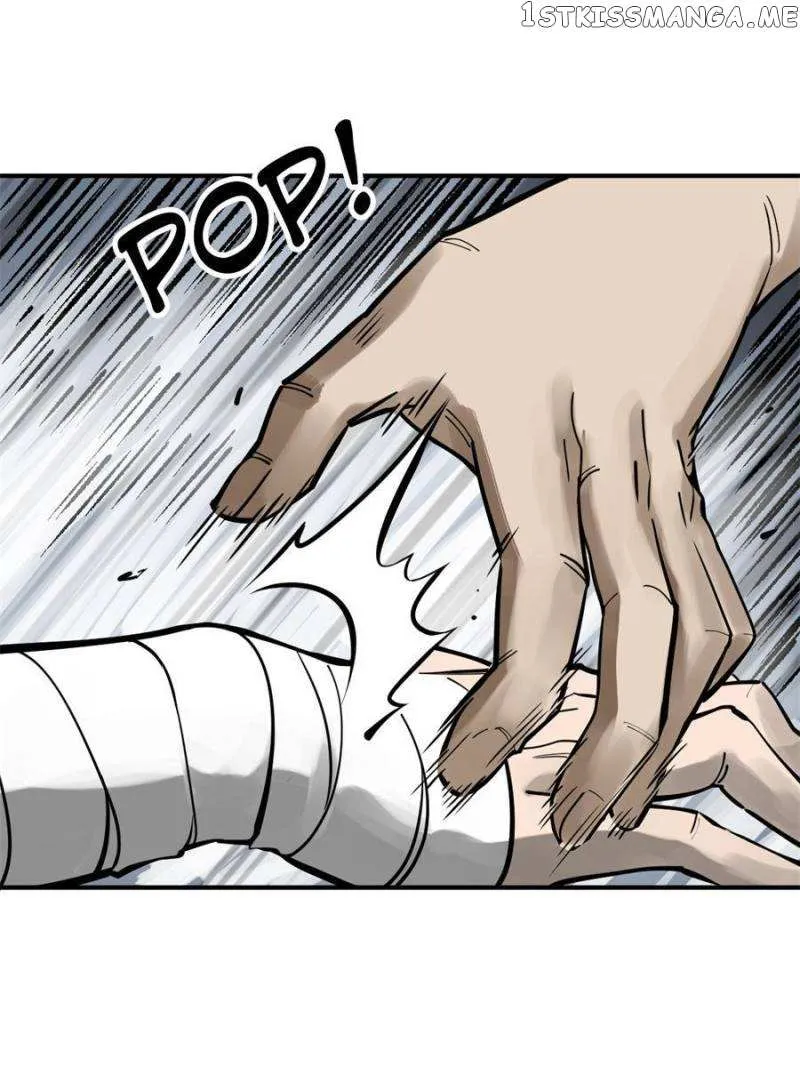 Another beginning with the Guhuo bird Chapter 105 page 58 - 