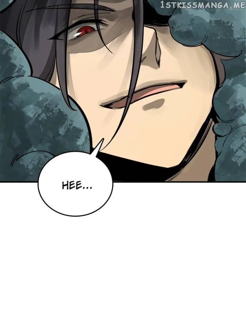 Another beginning with the Guhuo bird Chapter 105 page 61 - 