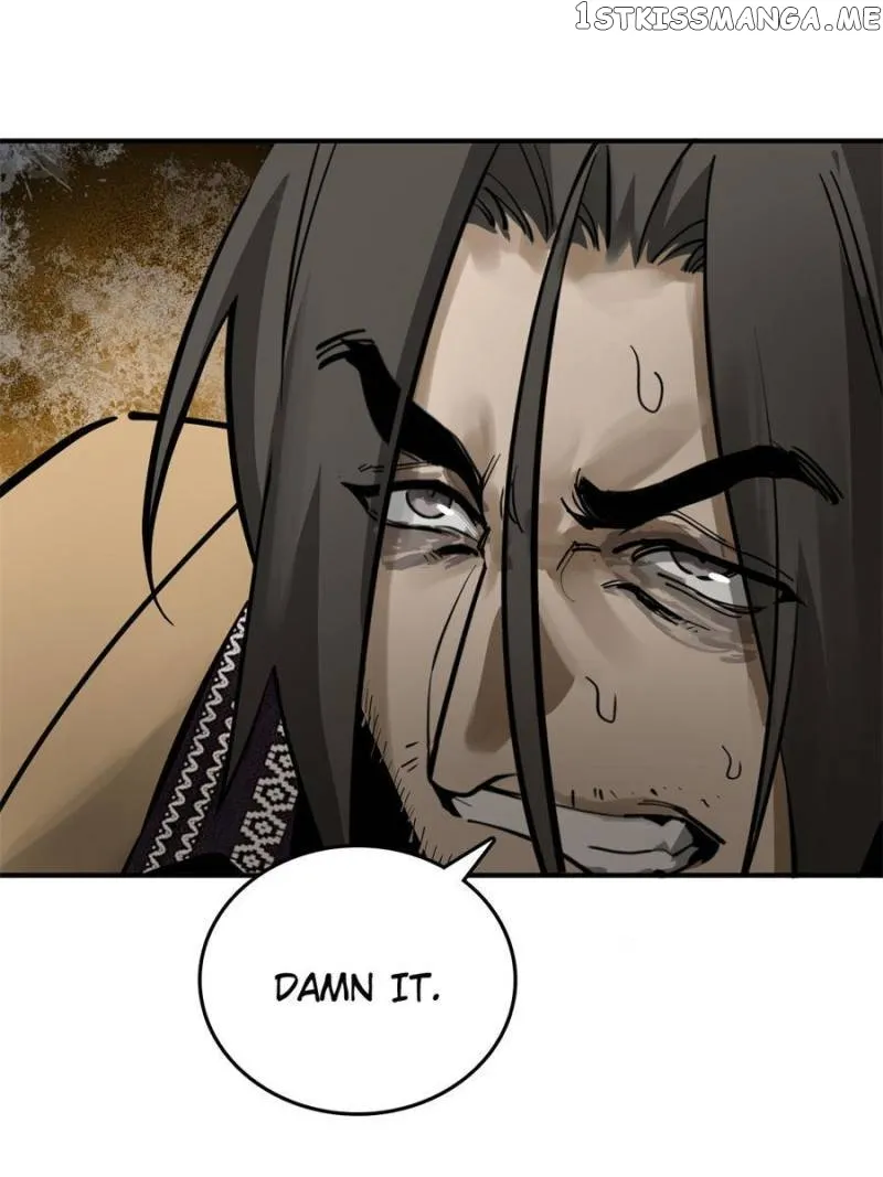 Another beginning with the Guhuo bird Chapter 105 page 62 - 