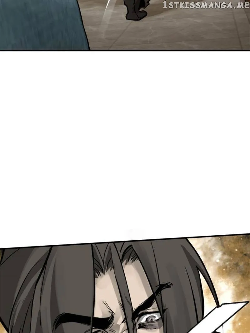 Another beginning with the Guhuo bird Chapter 105 page 64 - 