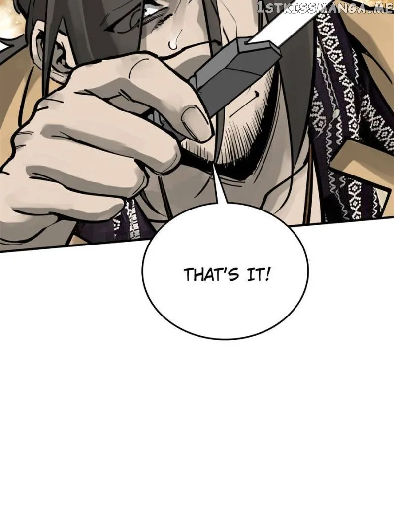 Another beginning with the Guhuo bird Chapter 105 page 65 - 
