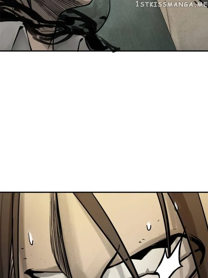 Another beginning with the Guhuo bird Chapter 105 page 70 - 
