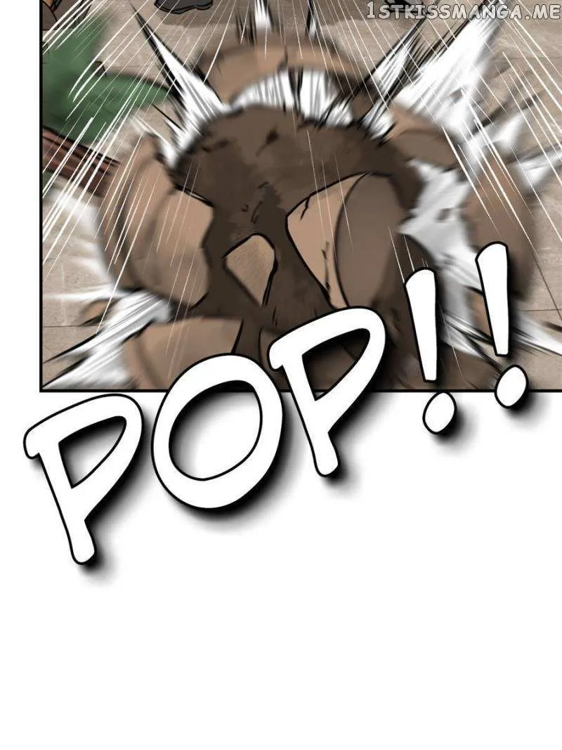 Another beginning with the Guhuo bird Chapter 105 page 75 - 