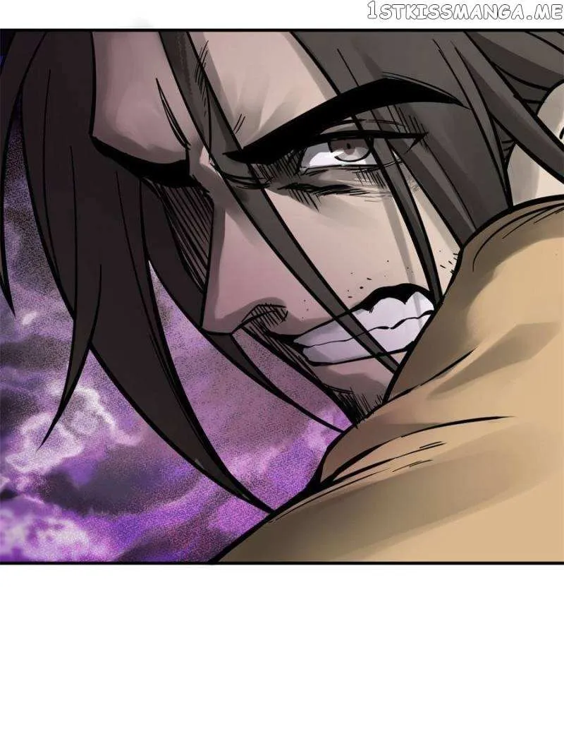 Another beginning with the Guhuo bird Chapter 105 page 76 - 