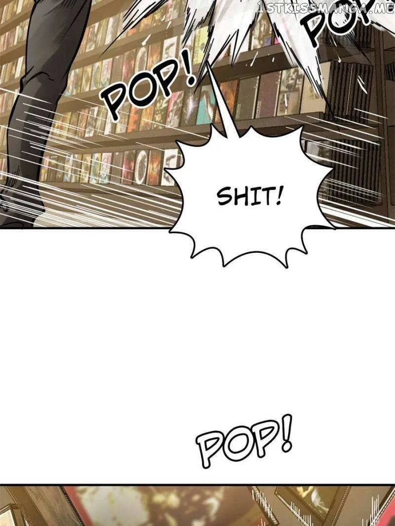 Another beginning with the Guhuo bird Chapter 105 page 78 - 