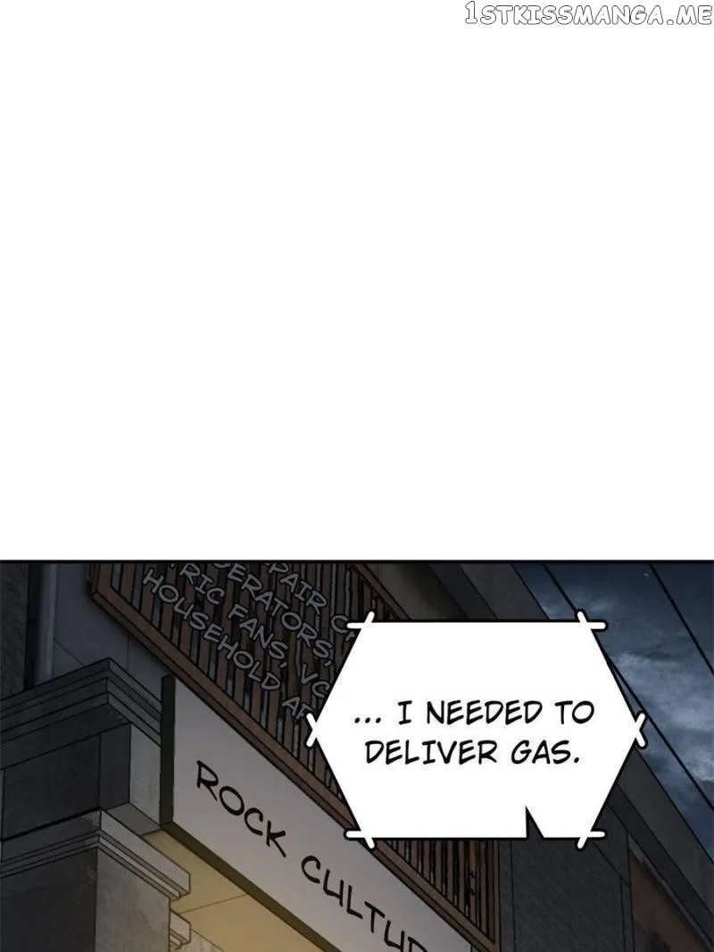 Another beginning with the Guhuo bird Chapter 105 page 9 - 