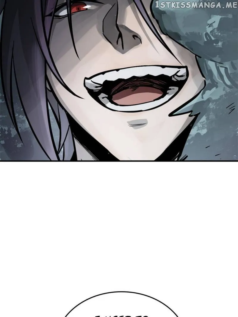 Another beginning with the Guhuo bird Chapter 105 page 88 - 