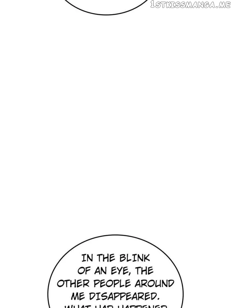 Another beginning with the Guhuo bird Chapter 105 page 90 - 