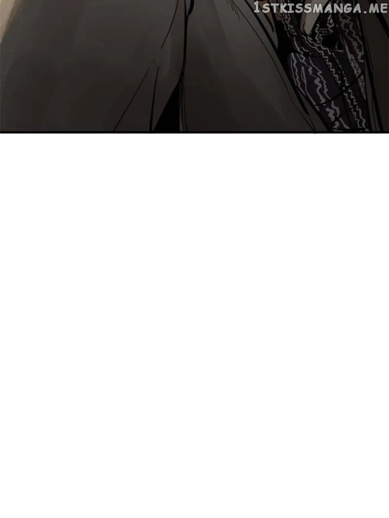 Another beginning with the Guhuo bird Chapter 105 page 92 - 