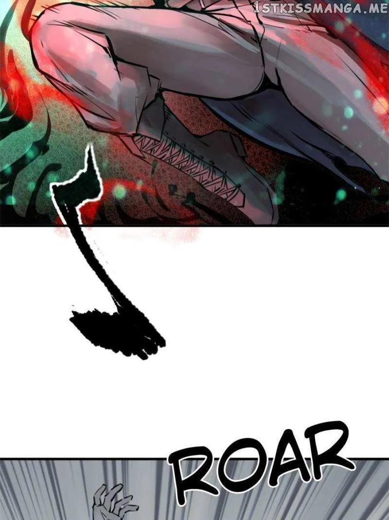 Another beginning with the Guhuo bird Chapter 106 page 106 - 