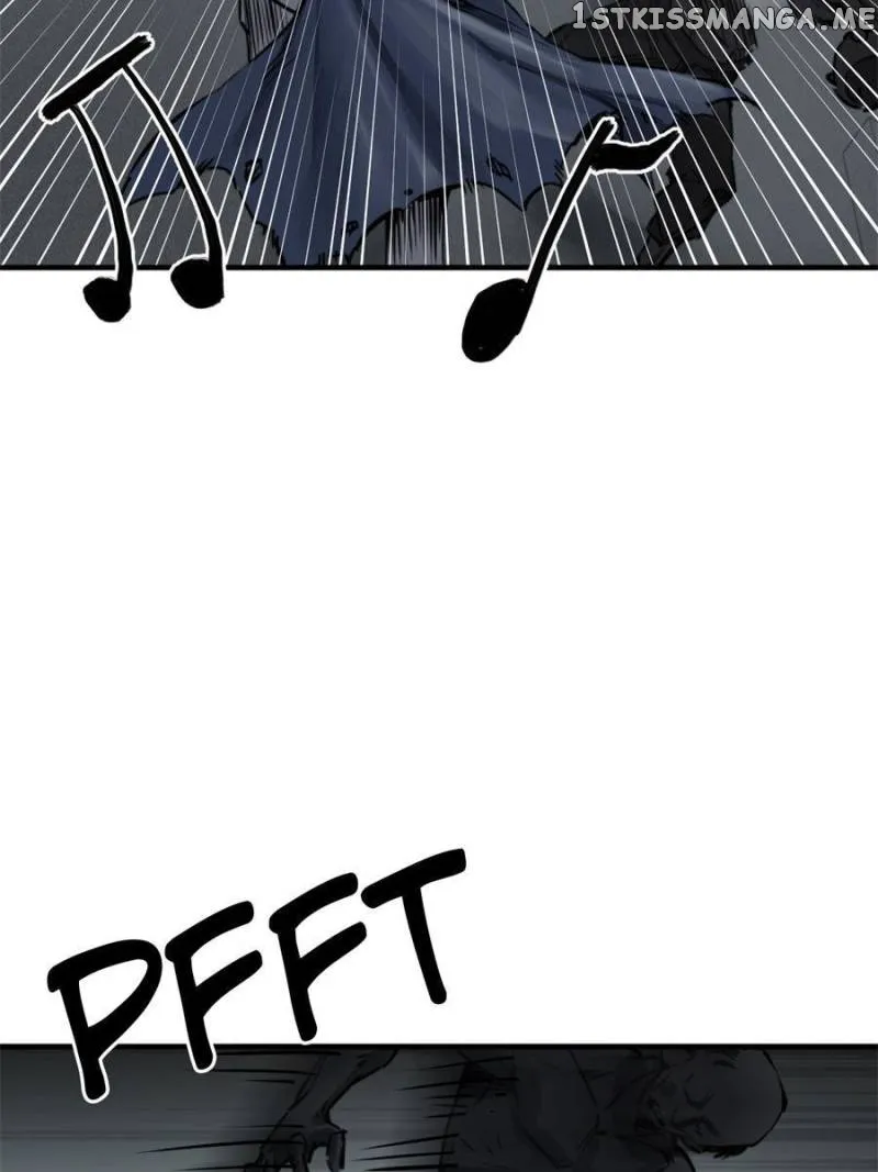 Another beginning with the Guhuo bird Chapter 106 page 109 - 