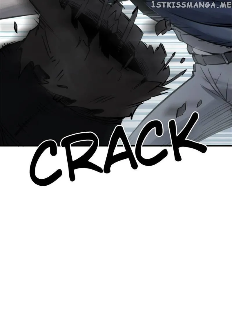 Another beginning with the Guhuo bird Chapter 106 page 112 - 