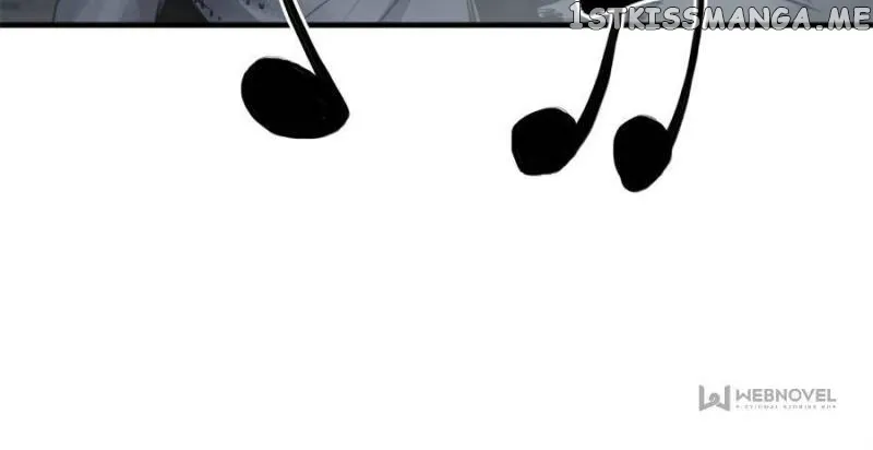 Another beginning with the Guhuo bird Chapter 106 page 114 - 