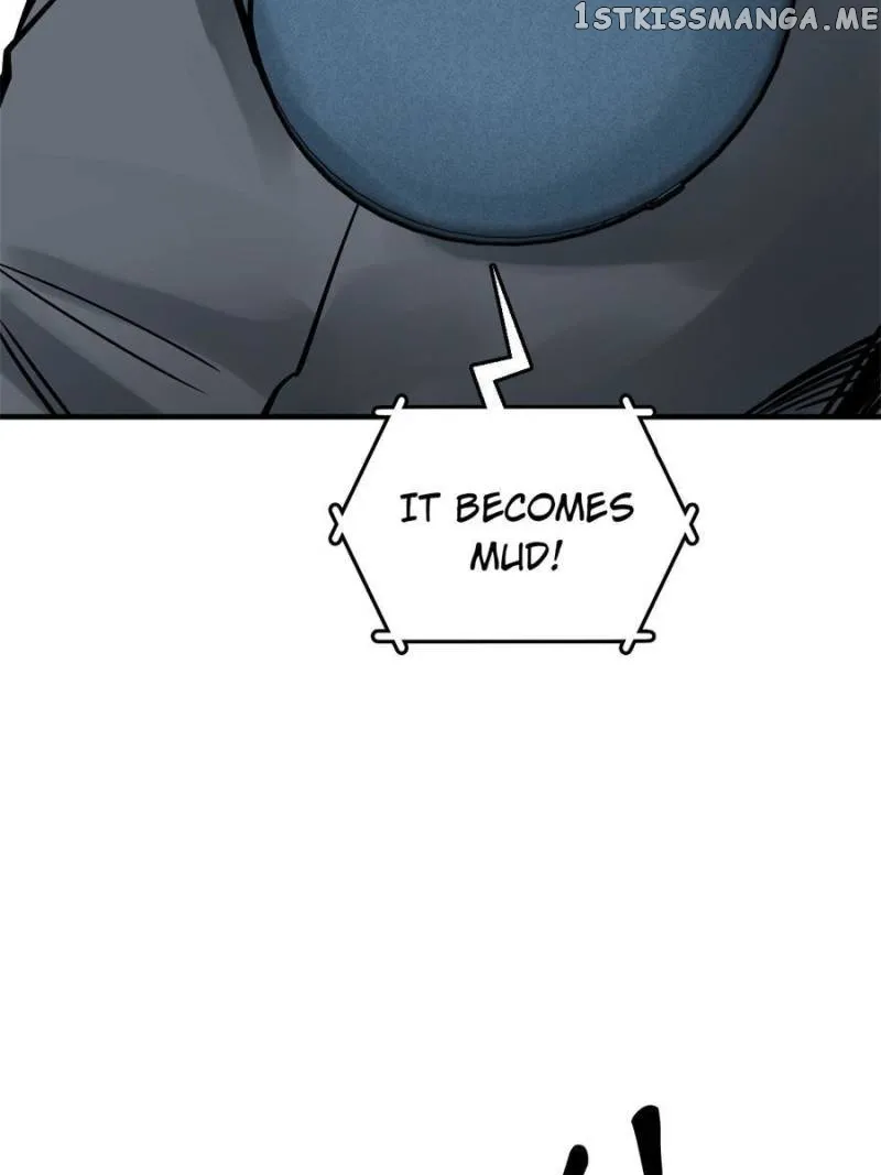 Another beginning with the Guhuo bird Chapter 106 page 116 - 