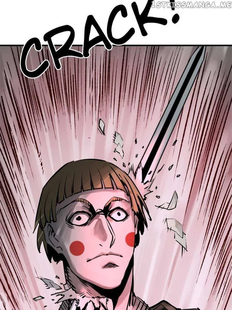 Another beginning with the Guhuo bird Chapter 106 page 117 - 