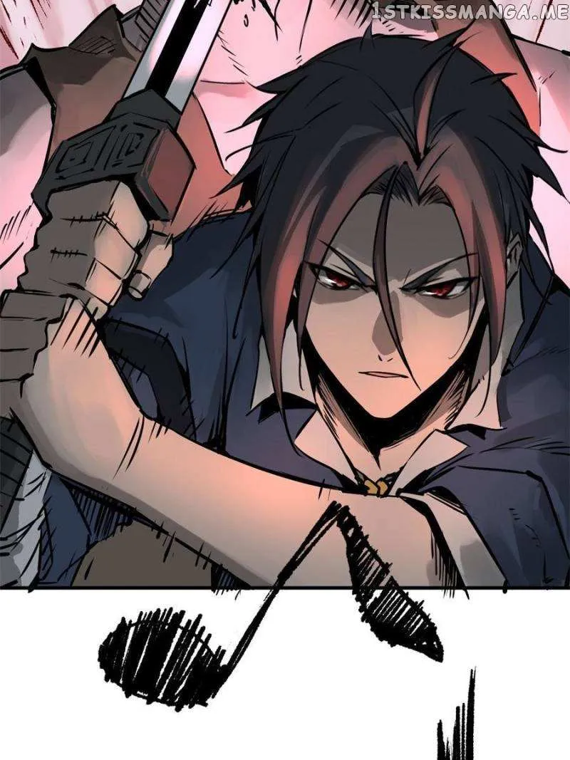 Another beginning with the Guhuo bird Chapter 106 page 118 - 