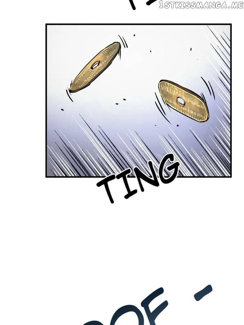 Another beginning with the Guhuo bird Chapter 106 page 121 - 