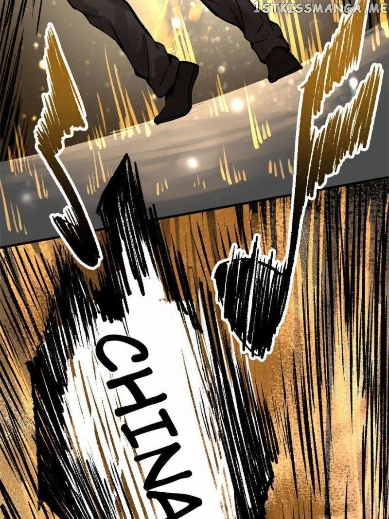 Another beginning with the Guhuo bird Chapter 106 page 128 - 