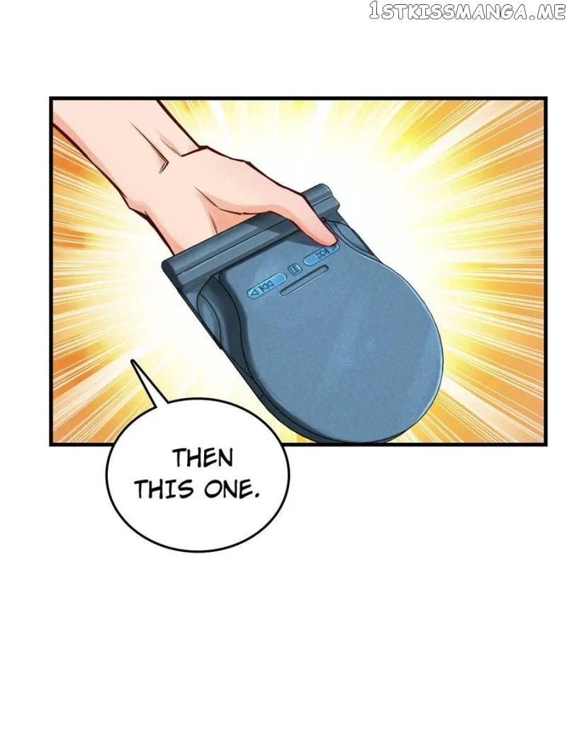 Another beginning with the Guhuo bird Chapter 106 page 14 - 
