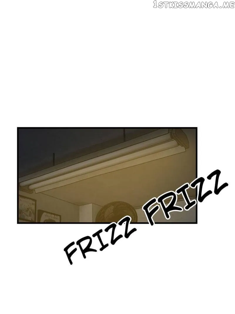 Another beginning with the Guhuo bird Chapter 106 page 31 - 