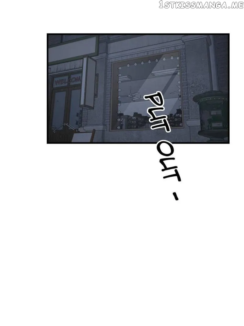 Another beginning with the Guhuo bird Chapter 106 page 32 - 