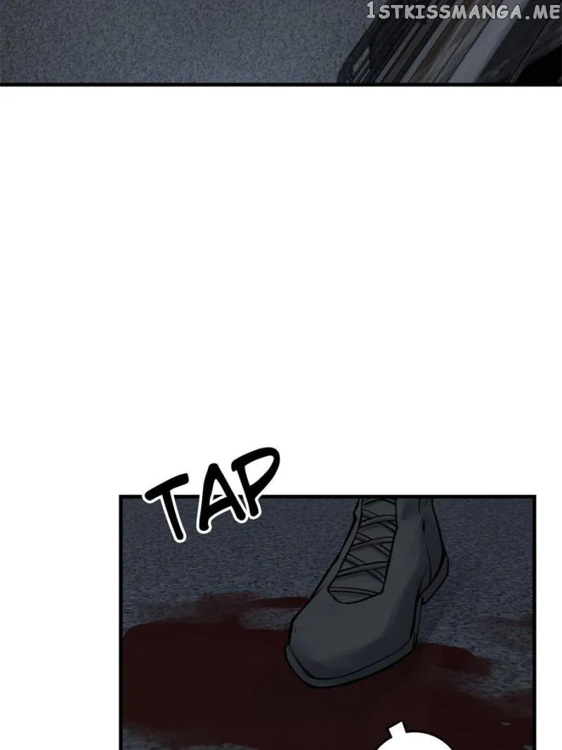 Another beginning with the Guhuo bird Chapter 106 page 34 - 