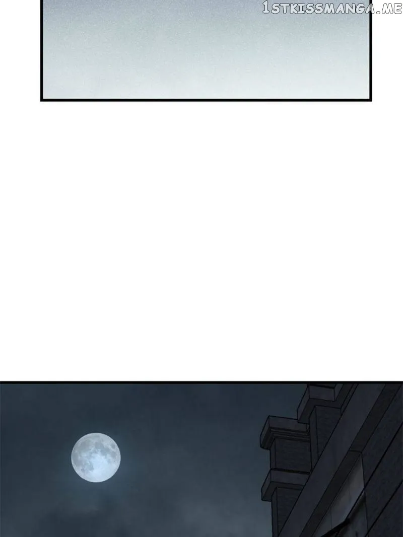 Another beginning with the Guhuo bird Chapter 106 page 36 - 