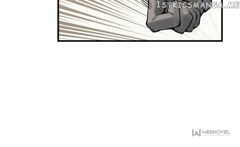 Another beginning with the Guhuo bird Chapter 106 page 40 - 