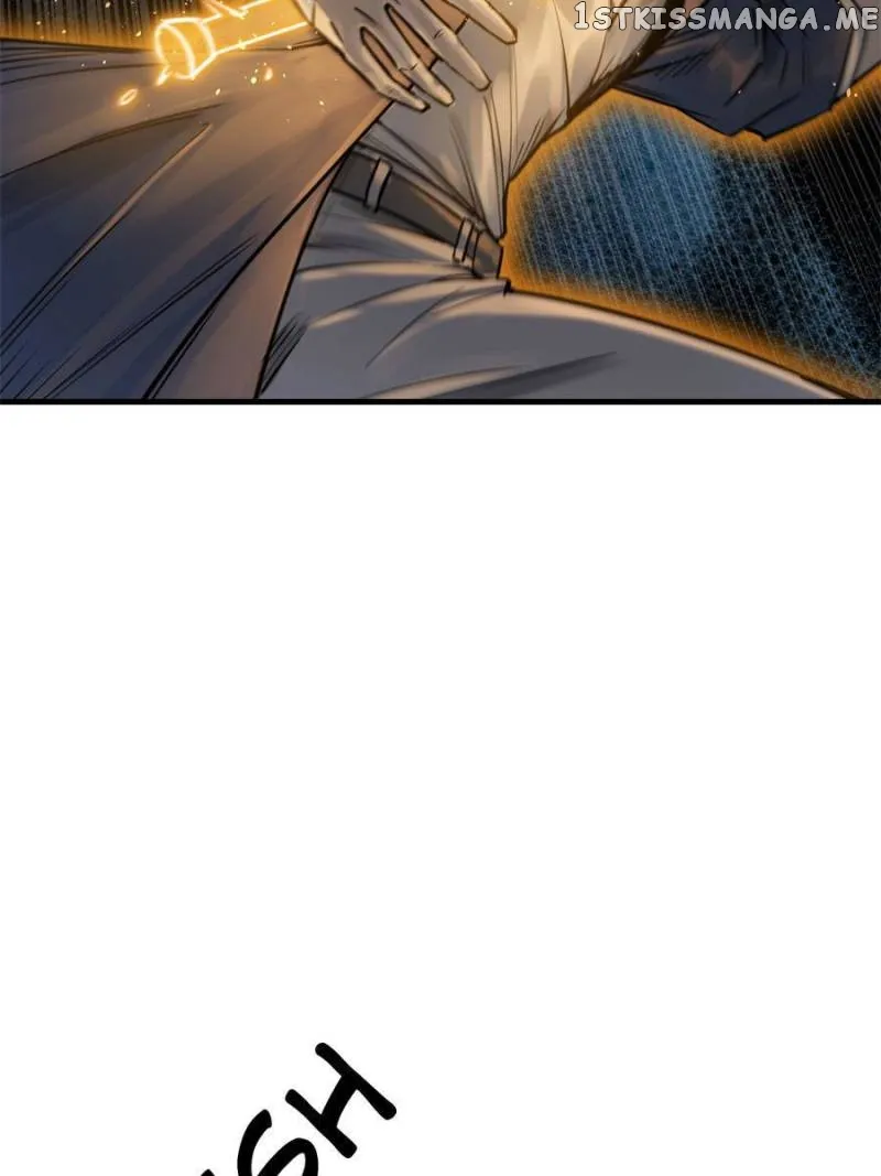 Another beginning with the Guhuo bird Chapter 106 page 47 - 
