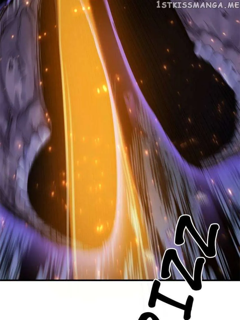 Another beginning with the Guhuo bird Chapter 106 page 49 - 