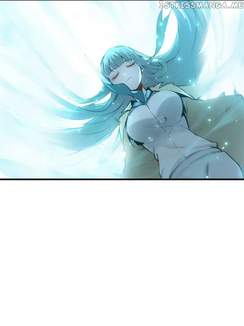 Another beginning with the Guhuo bird Chapter 106 page 53 - 