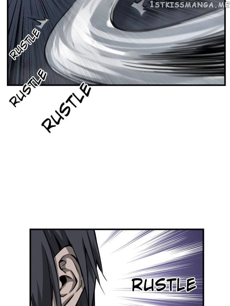 Another beginning with the Guhuo bird Chapter 106 page 56 - 