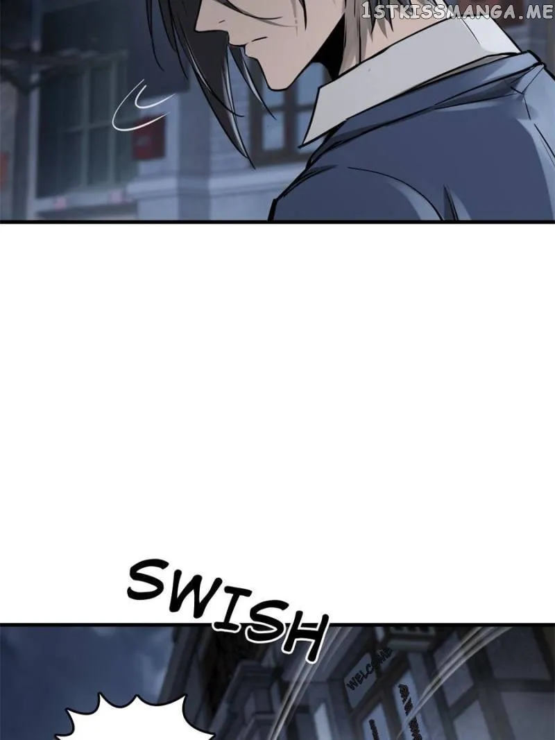Another beginning with the Guhuo bird Chapter 106 page 58 - 