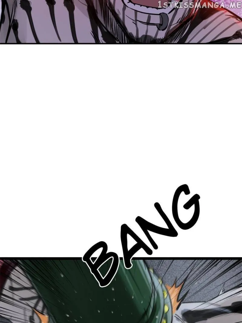 Another beginning with the Guhuo bird Chapter 106 page 69 - 