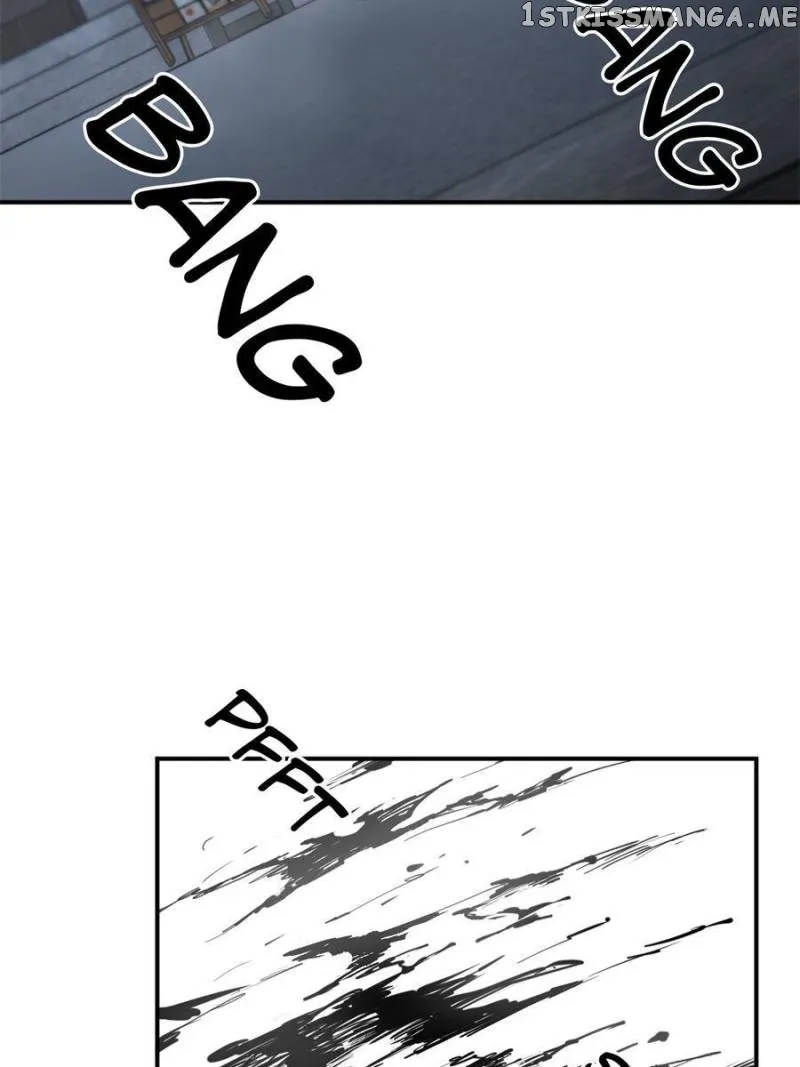 Another beginning with the Guhuo bird Chapter 106 page 73 - 
