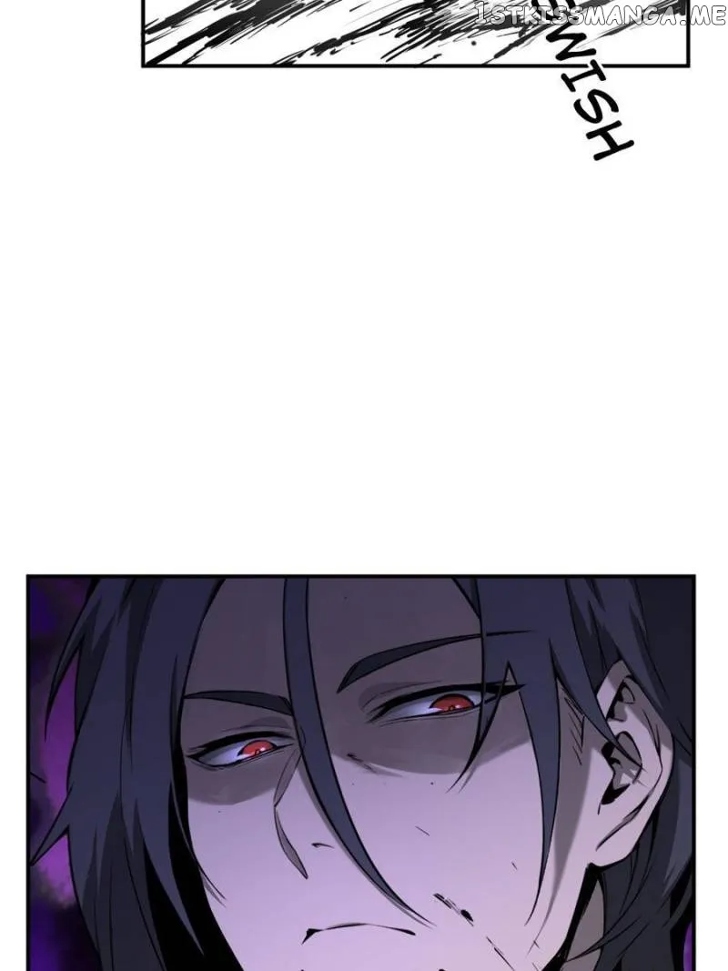Another beginning with the Guhuo bird Chapter 106 page 74 - 