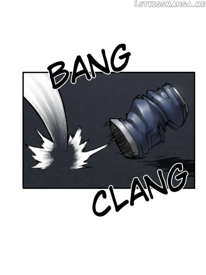 Another beginning with the Guhuo bird Chapter 106 page 79 - 