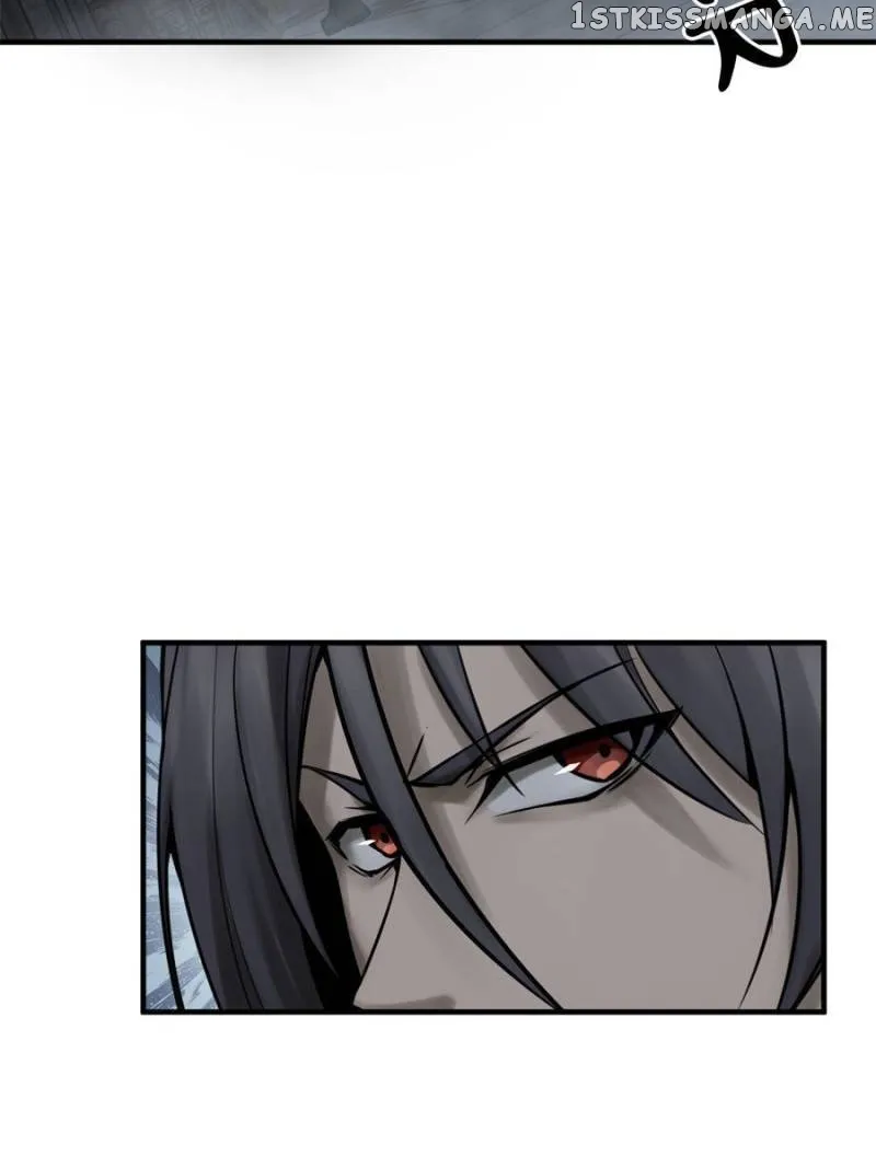 Another beginning with the Guhuo bird Chapter 106 page 81 - 