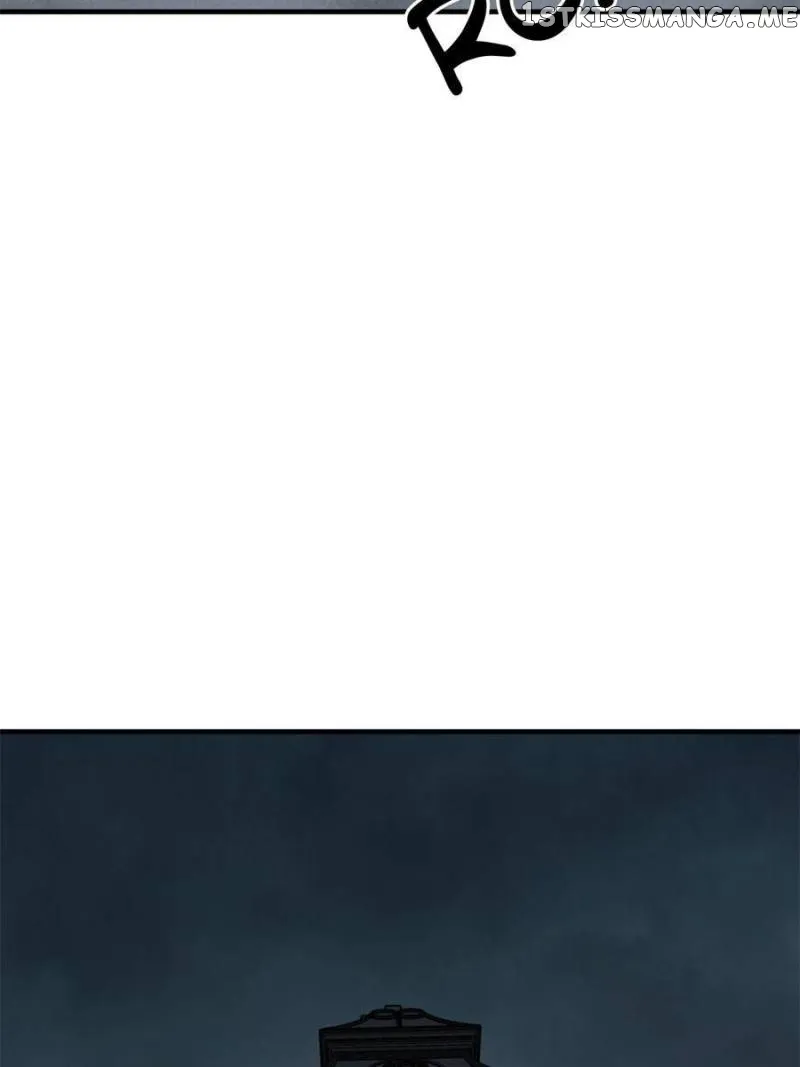 Another beginning with the Guhuo bird Chapter 106 page 84 - 