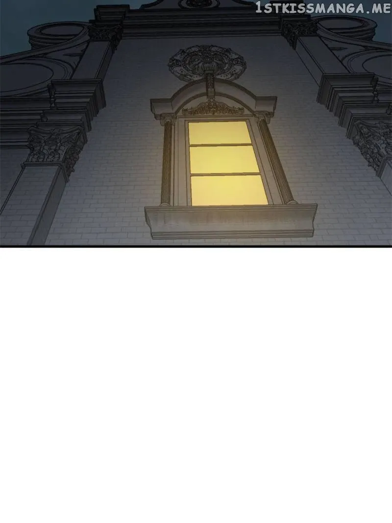Another beginning with the Guhuo bird Chapter 106 page 85 - 
