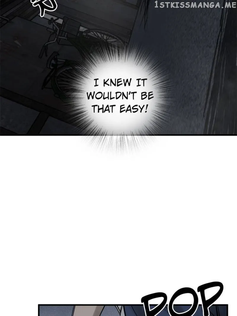 Another beginning with the Guhuo bird Chapter 106 page 87 - 