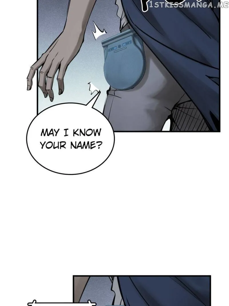 Another beginning with the Guhuo bird Chapter 106 page 88 - 