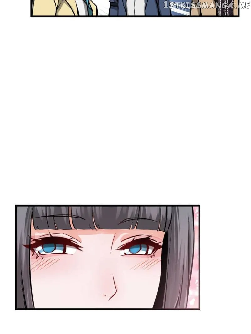 Another beginning with the Guhuo bird Chapter 106 page 10 - 