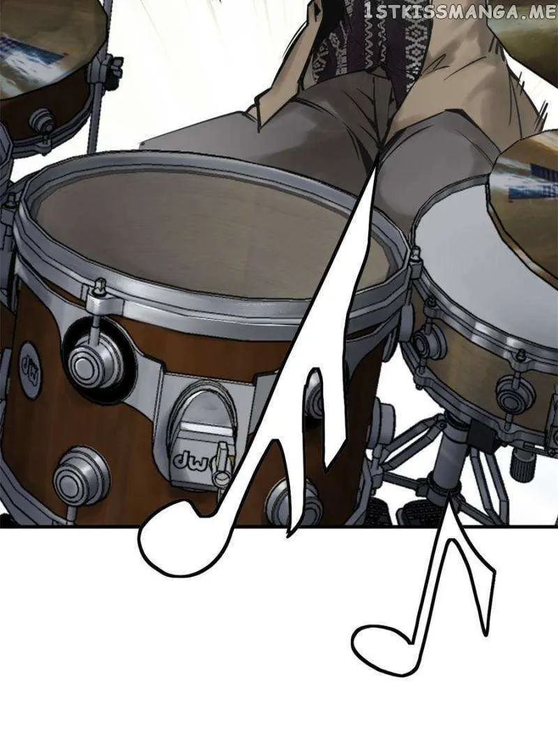 Another beginning with the Guhuo bird Chapter 106 page 92 - 