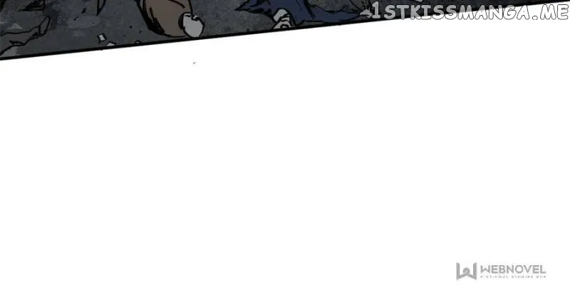 Another beginning with the Guhuo bird Chapter 107 page 14 - 