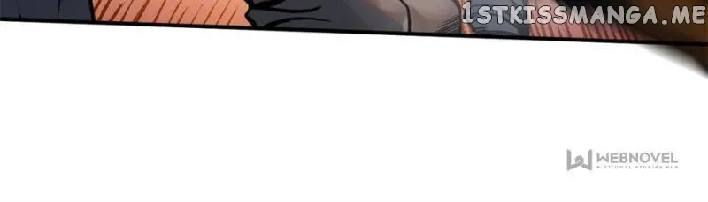 Another beginning with the Guhuo bird Chapter 107 page 25 - 