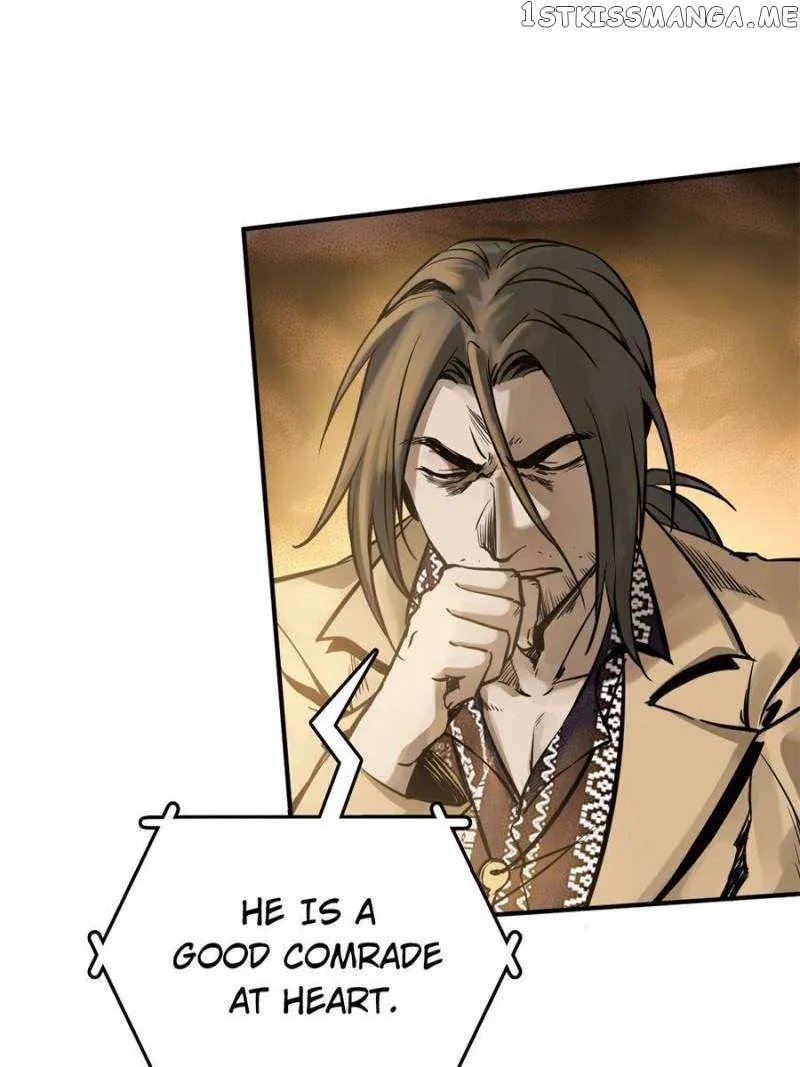 Another beginning with the Guhuo bird Chapter 107 page 26 - 
