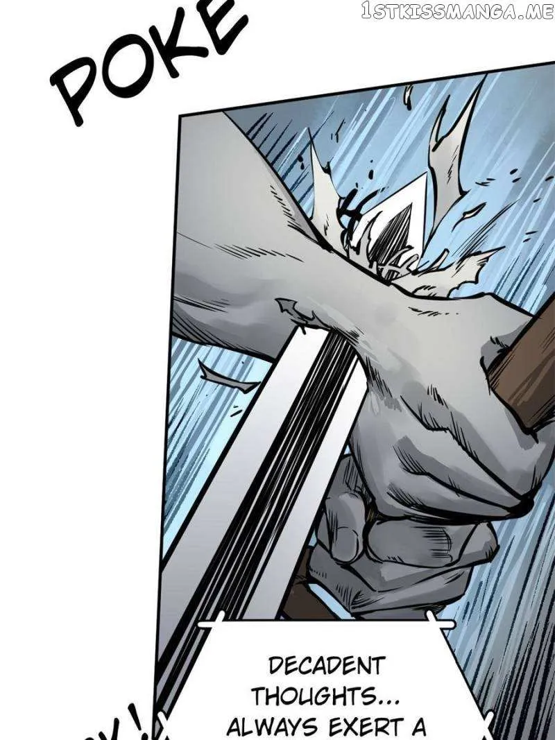 Another beginning with the Guhuo bird Chapter 107 page 28 - 
