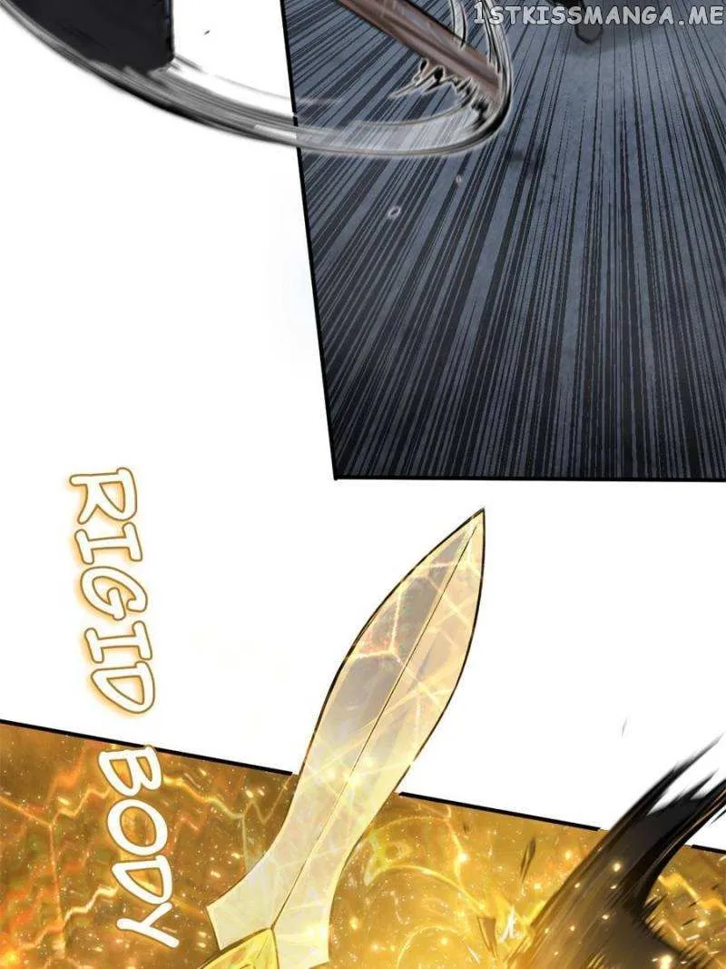 Another beginning with the Guhuo bird Chapter 107 page 52 - 
