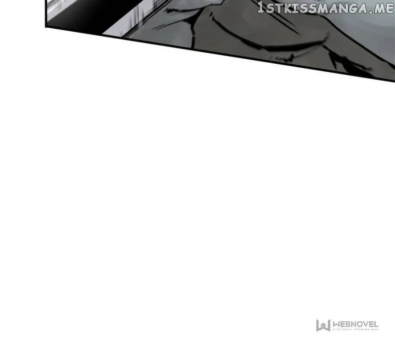 Another beginning with the Guhuo bird Chapter 107 page 69 - 